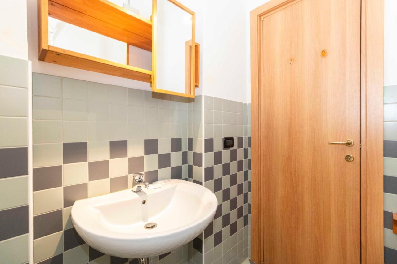 Porta Nuova Galliari Mini Flats Торино Екстериор снимка